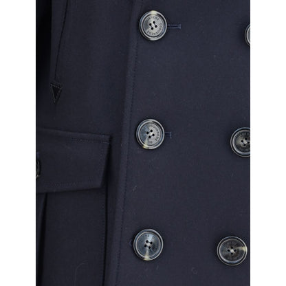 Dsquared² Peacoat - Herren