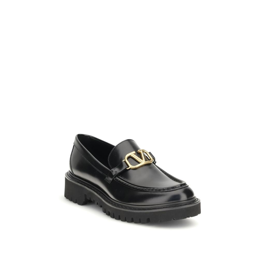 Valentino Garavani Loafers - Damen