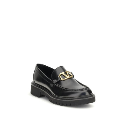Valentino Garavani Loafers - Damen