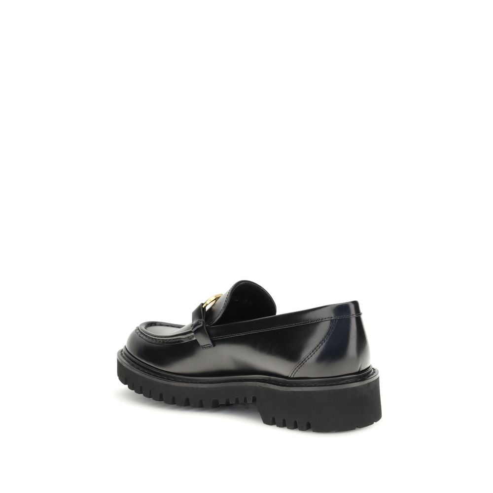 Valentino Garavani Loafers - Damen