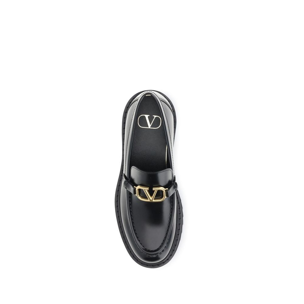 Valentino Garavani Loafers - Damen