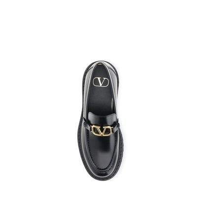 Valentino Garavani Loafers - Damen