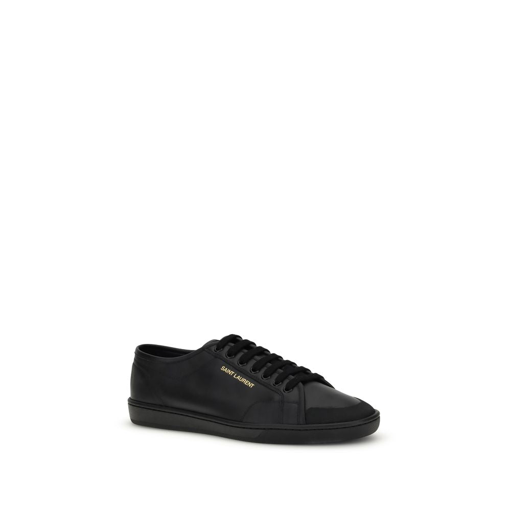 Saint Laurent Sneakers - Herren