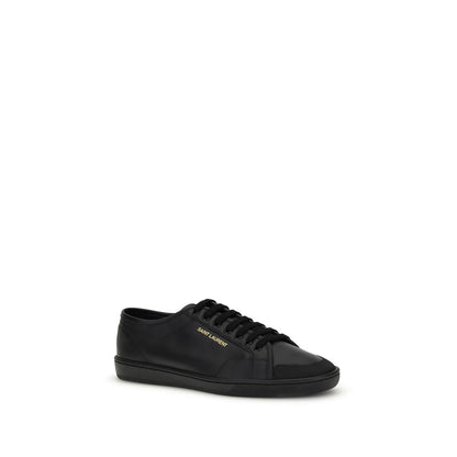 Saint Laurent Sneakers - Herren
