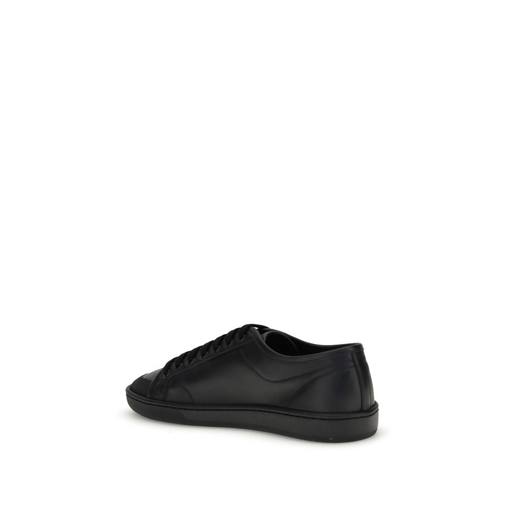 Saint Laurent Sneakers - Herren