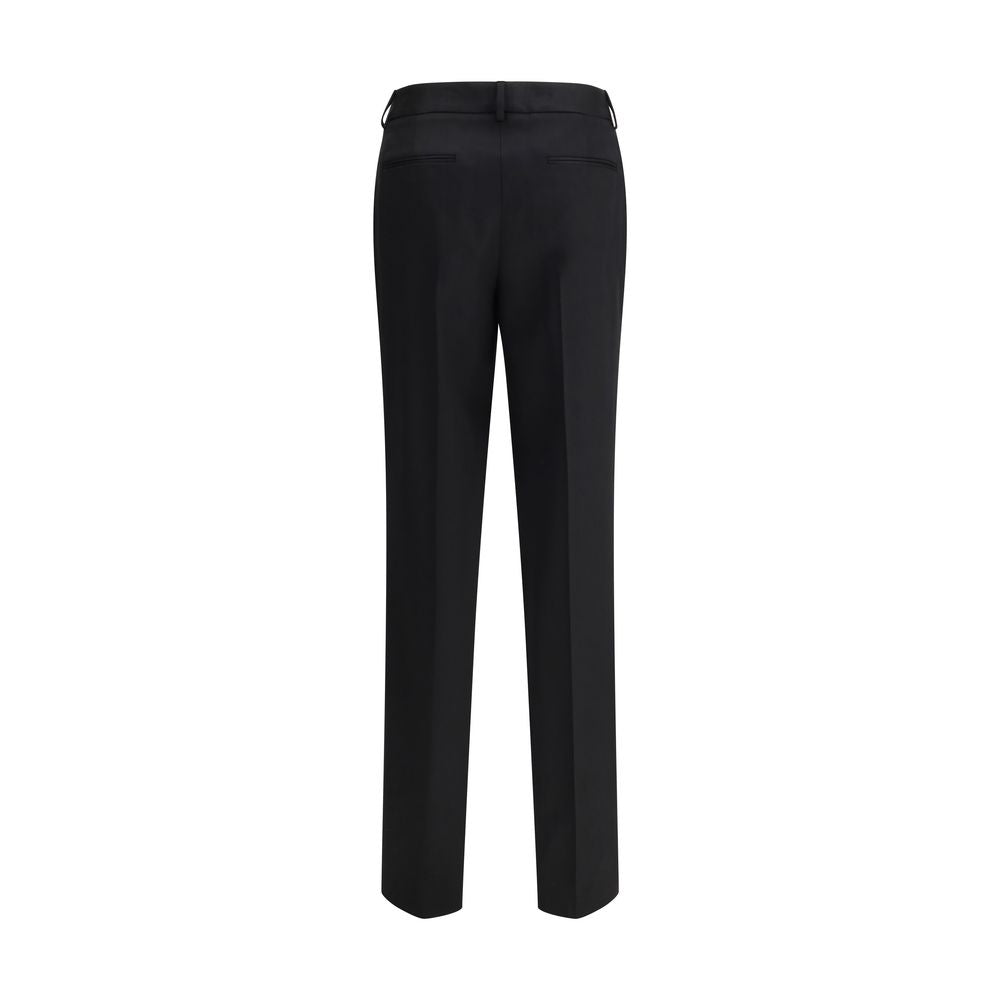 Lardini Wollhose - Damen