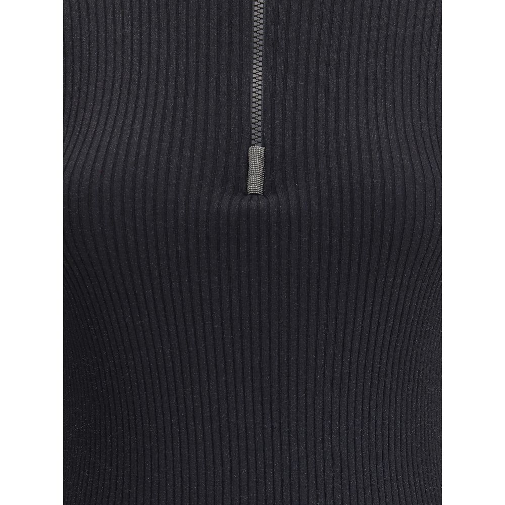 Brunello Cucinelli Kapuzenpullover - Damen
