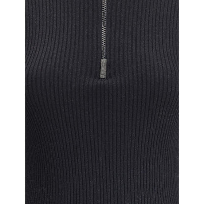 Brunello Cucinelli Kapuzenpullover - Damen
