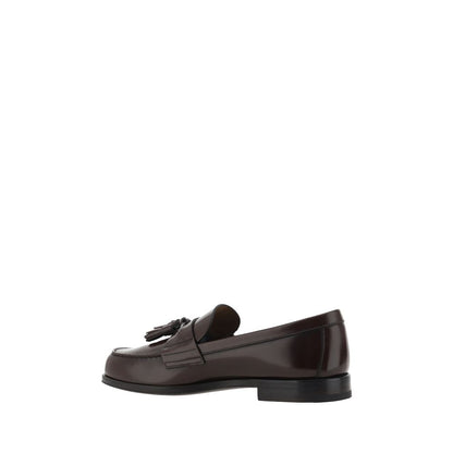 Prada Loafers - Herren