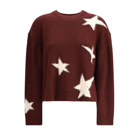 Zadig & Voltaire Kaschmirpullover - Damen