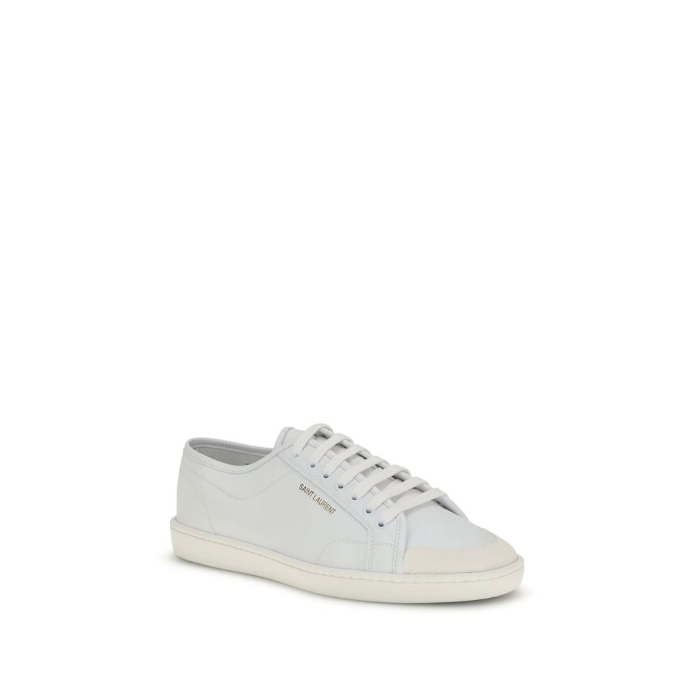 Saint Laurent Sneakers - Herren