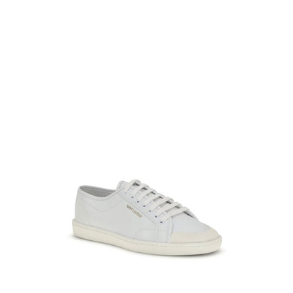 Saint Laurent Sneakers - Herren