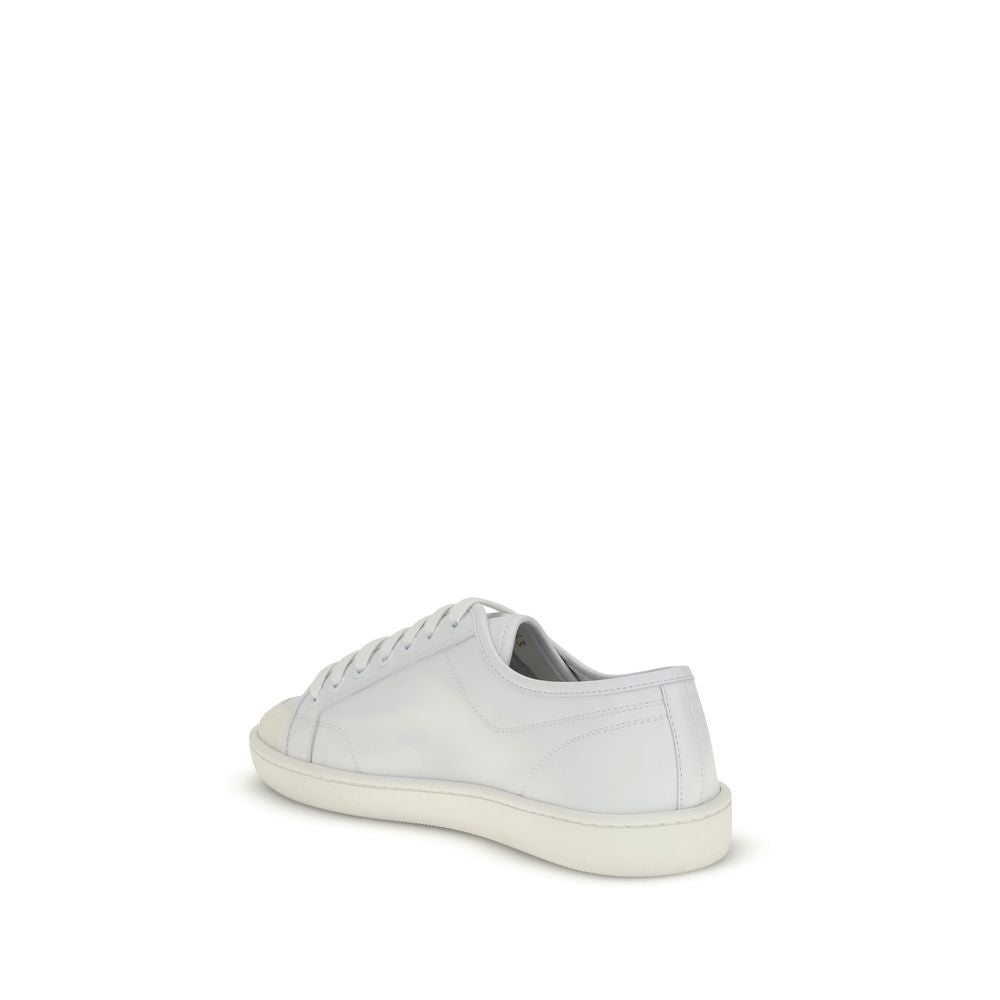 Saint Laurent Sneakers - Herren