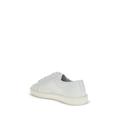 Saint Laurent Sneakers - Herren
