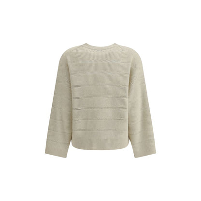 Brunello Cucinelli Strickpullover - Damen