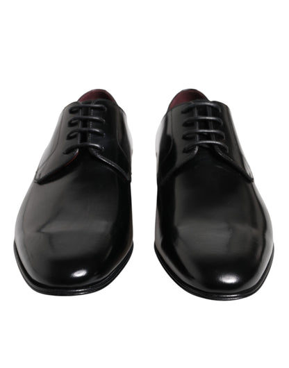Dolce & Gabbana Derbys - Herren