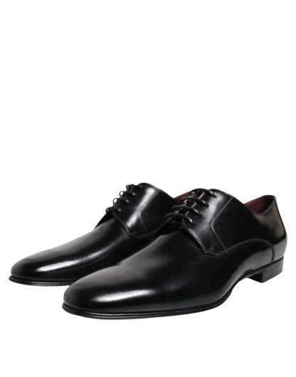 Dolce & Gabbana Derbys - Herren