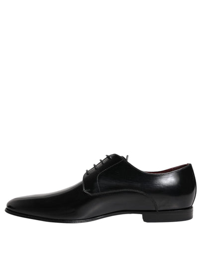 Dolce & Gabbana Derbys - Herren