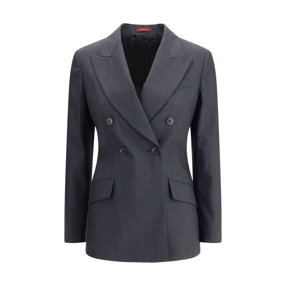 Gucci Blazer - Damen