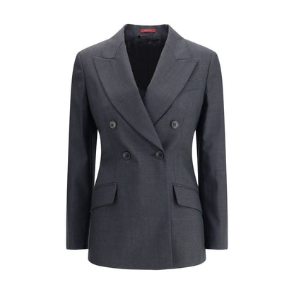 Gucci Blazer - Damen