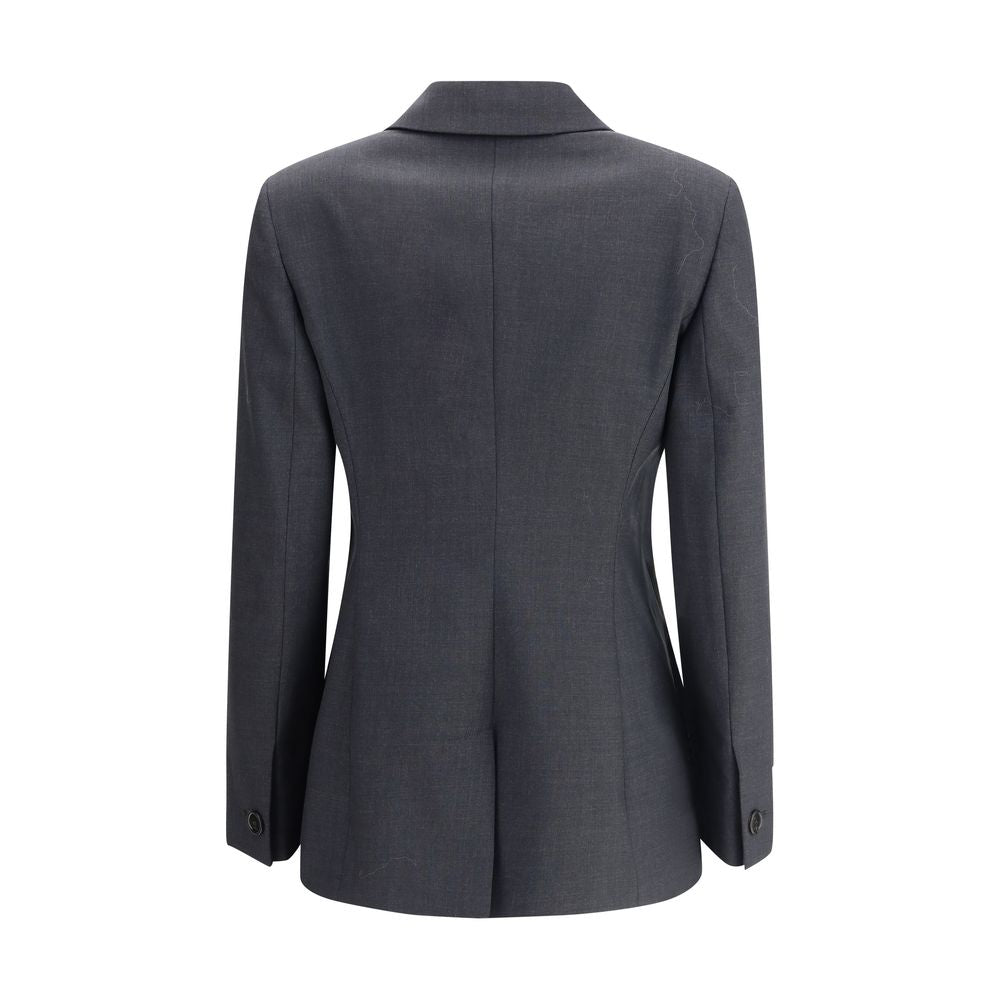 Gucci Blazer - Damen