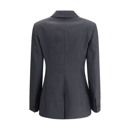 Gucci Blazer - Damen