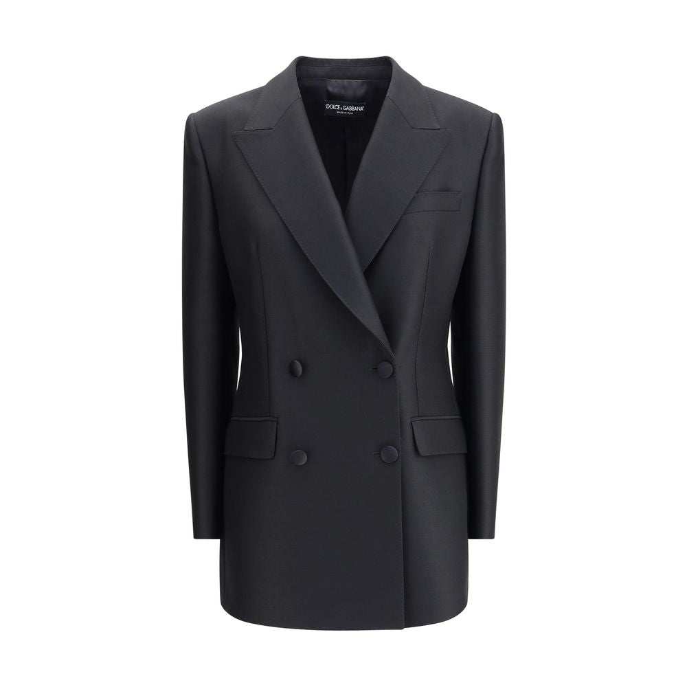 Dolce & Gabbana Blazer - Damen