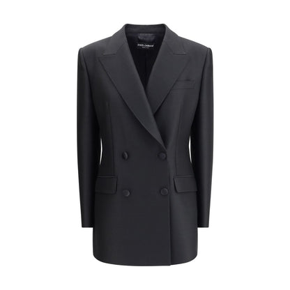 Dolce & Gabbana Blazer - Damen