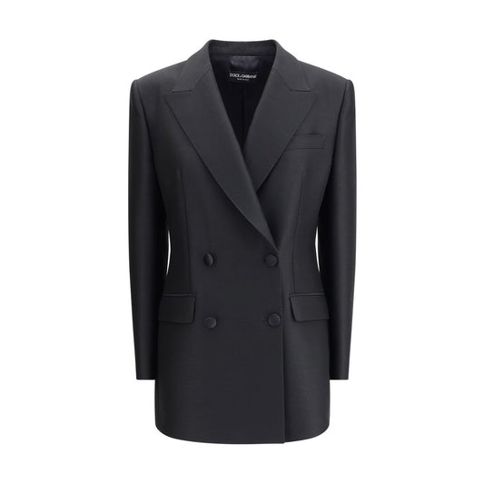 Dolce & Gabbana Blazer - Damen