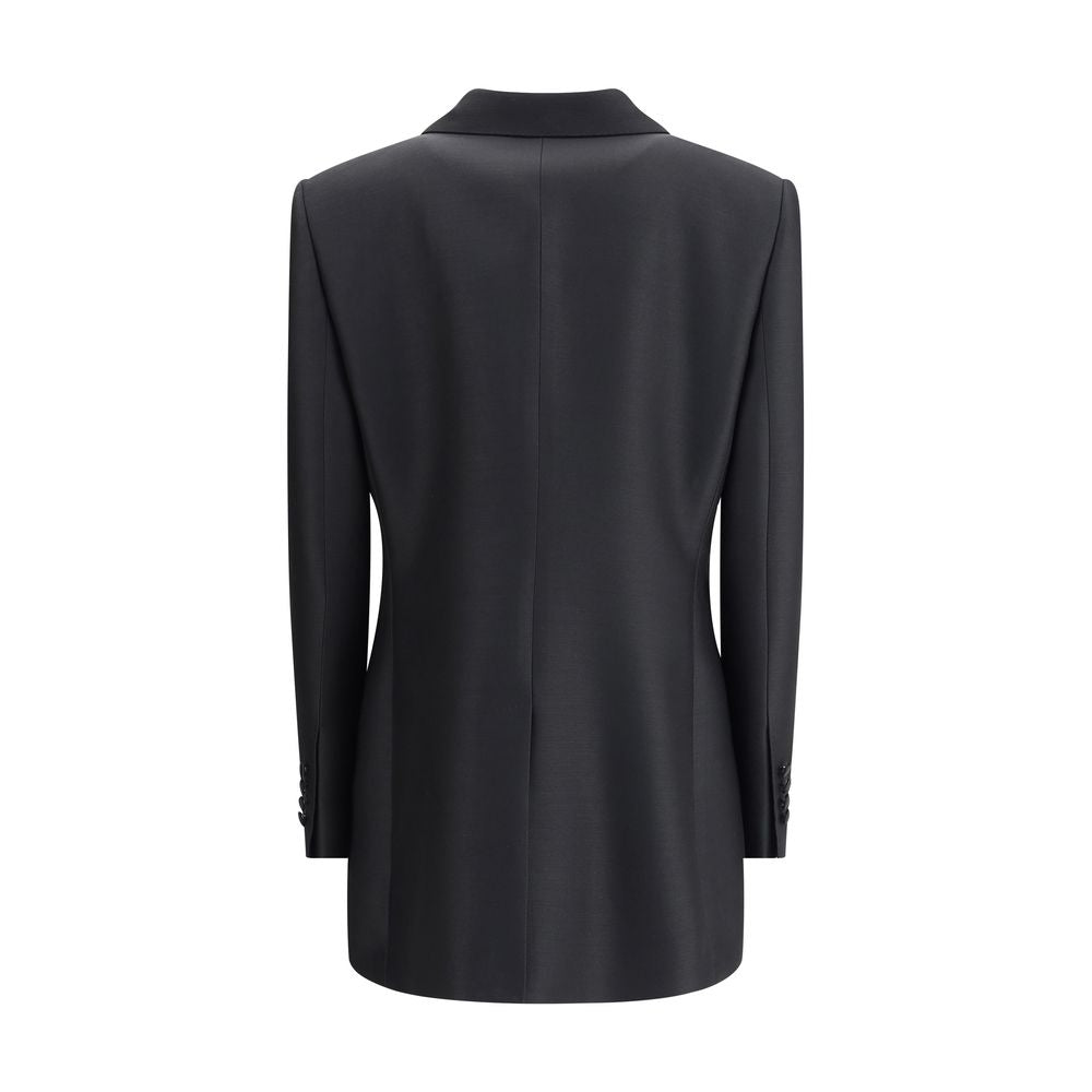 Dolce & Gabbana Blazer - Damen