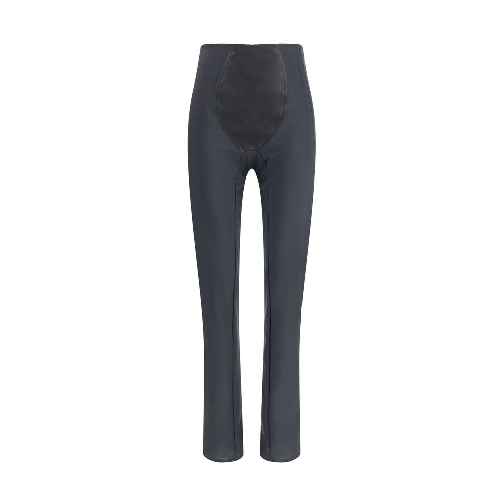Dolce & Gabbana Leggings - Damen