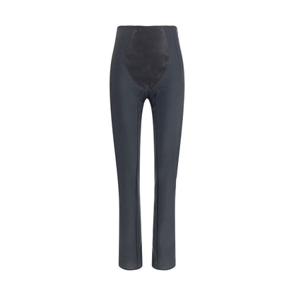 Dolce & Gabbana Leggings - Damen