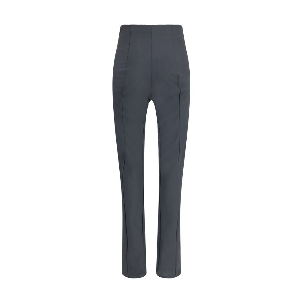 Dolce & Gabbana Leggings - Damen