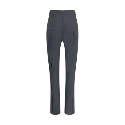 Dolce & Gabbana Leggings - Damen