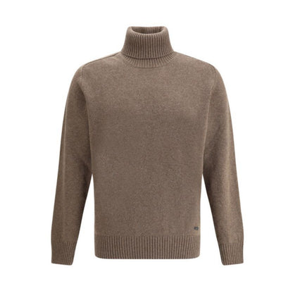 Brooksfield Rollkragenpullover - Herren