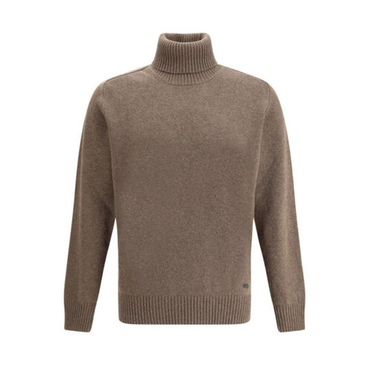 Brooksfield Rollkragenpullover - Herren