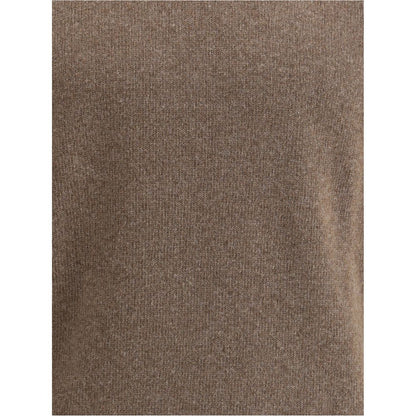 Brooksfield Rollkragenpullover - Herren