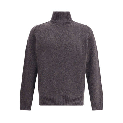 Brooksfield Rollkragenpullover - Herren