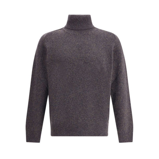 Brooksfield Rollkragenpullover - Herren