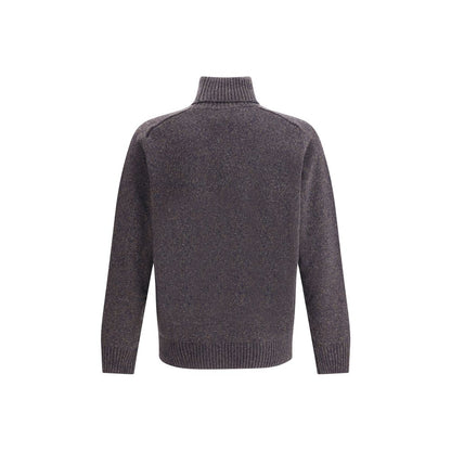 Brooksfield Rollkragenpullover - Herren