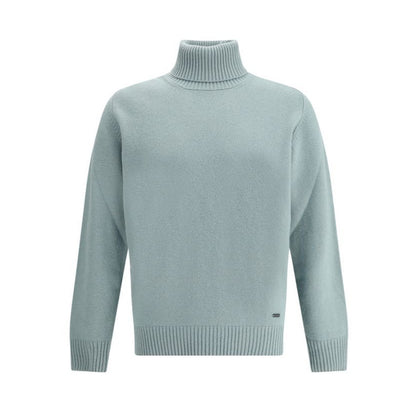 Brooksfield Rollkragenpullover - Herren