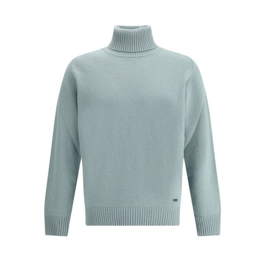Brooksfield Rollkragenpullover - Herren