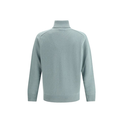 Brooksfield Rollkragenpullover - Herren