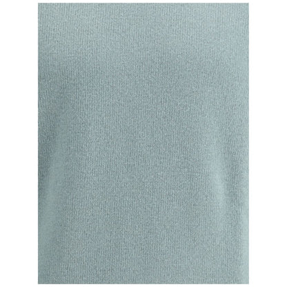 Brooksfield Rollkragenpullover - Herren