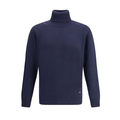 Brooksfield Rollkragenpullover - Herren