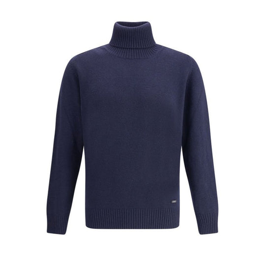 Brooksfield Rollkragenpullover - Herren