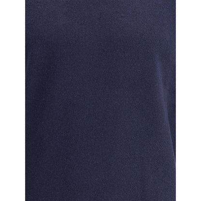 Brooksfield Rollkragenpullover - Herren
