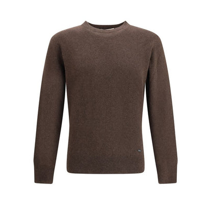 Brooksfield Pullover - Herren