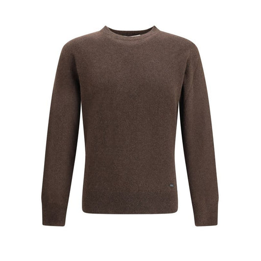 Brooksfield Pullover - Herren