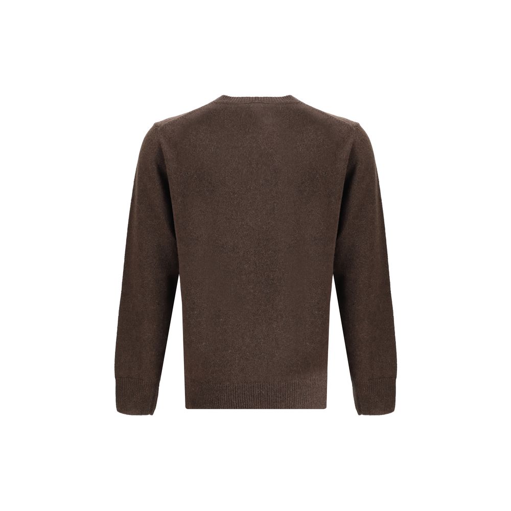 Brooksfield Pullover - Herren